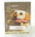 Dokken's Dog Training Scent Wax