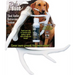 DogBone Shed Antler Retrieving System