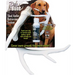 DogBone Shed Antler Retrieving System - Moore Outdoors