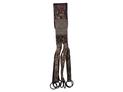 Avery Game Hog Strap