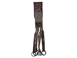 Avery Game Hog Strap