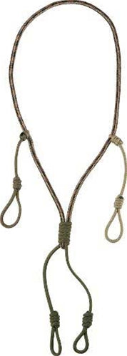 Avery Rope Lanyard