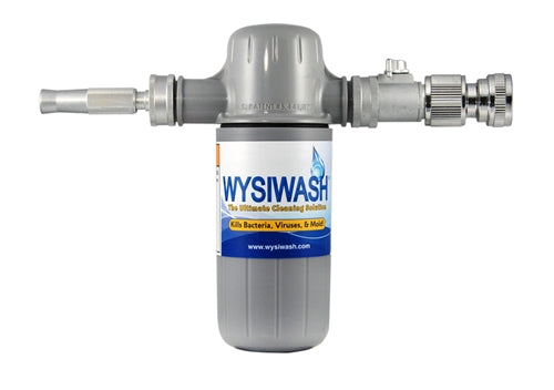 Wysiwash Sanitizer-V Sprayer Only