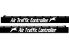 Barrel Decal - Shotgun Barrel Decal - Air Traffic Control - SBD011