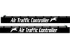 Barrel Decal - Shotgun Barrel Decal - Air Traffic Control - SBD011