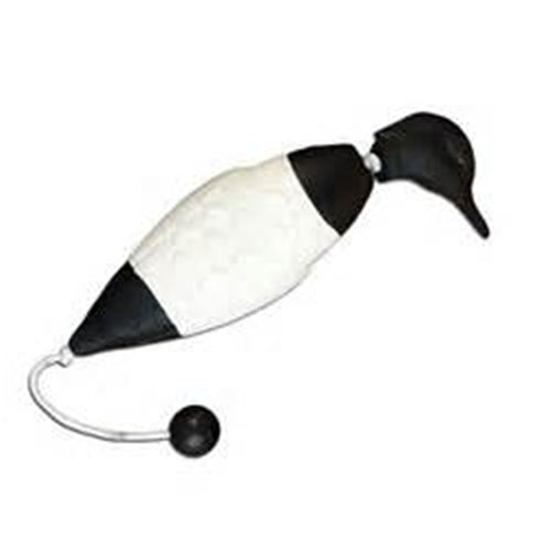 Avery Greenhead Gear EZ Bird Wood Duck: L'anatra Finta Che Rivoluziona L'addestramento Del Tuo Cane!