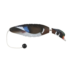 Avery EZ Bird Wood Duck