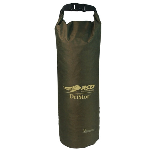 Avery DriStor Weekender 20 lb. Dog Food Bag