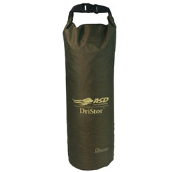 Avery DriStor Vacationer 40 lb.. Dog Food Bag