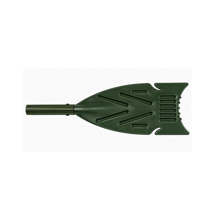 Avery 3-in-1 Waterfowler's Paddle Attachment