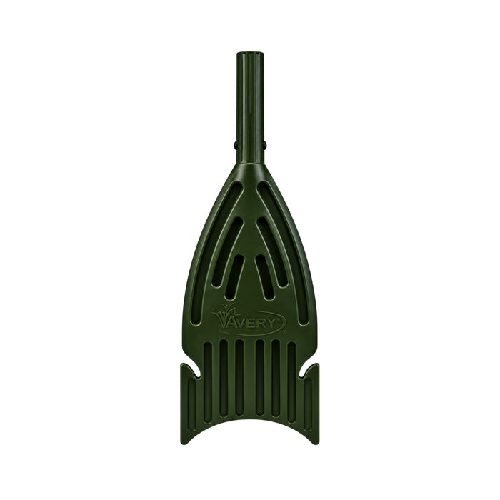 Avery 3-in-1 Waterfowler's Paddle Attachment