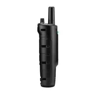 Garmin Pro 550 Transmitter / Handheld