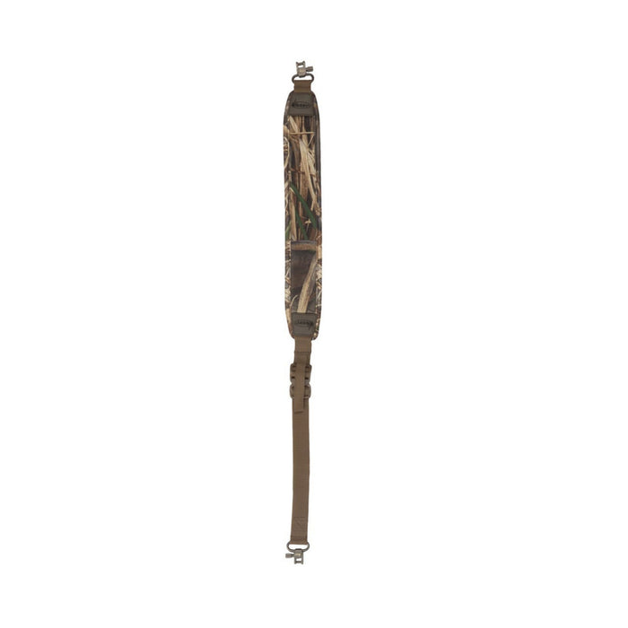 Avery Power Hunter Gun Sling