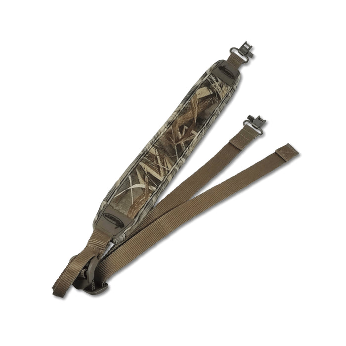 Avery Power Hunter Gun Sling