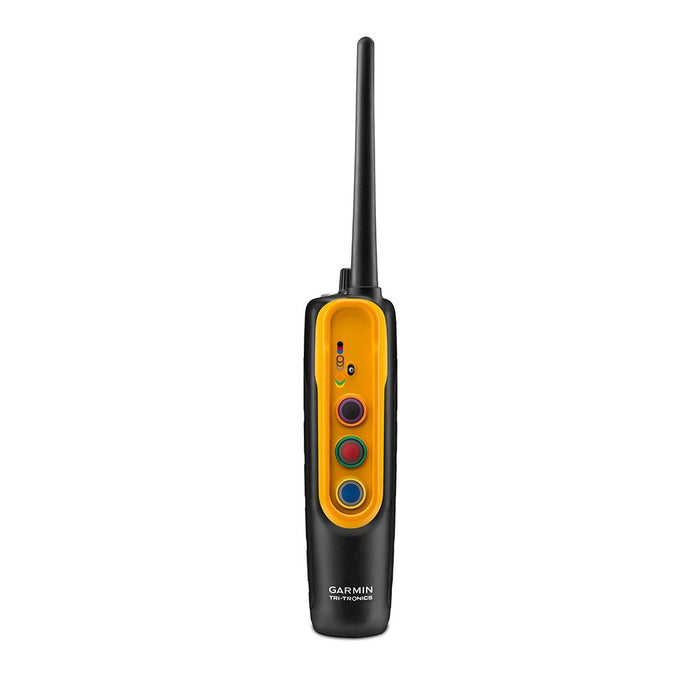 Garmin Pro Trashbreaker Transmitter / Handheld