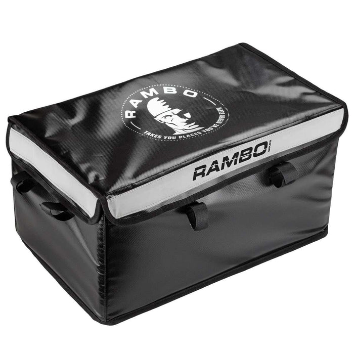 Large Utility Bag R165-L
