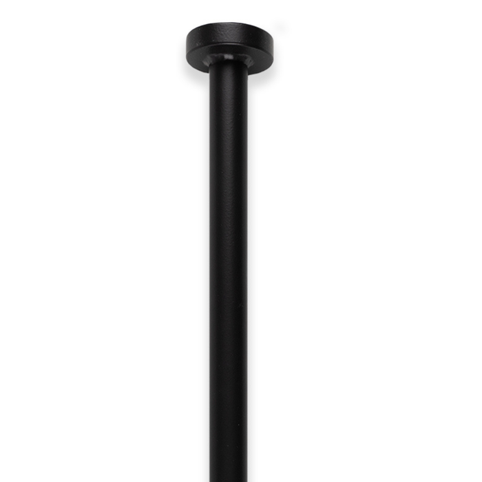 Real geese stake punch universal