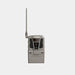 Tactacam X 4.0 trail camera with antenna up