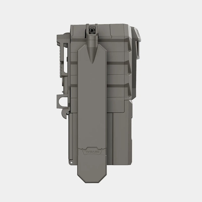 reveal-4-profile-antenna-down