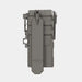reveal-4-profile-antenna-down