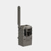 reveal-4-quarter-left-antenna-up