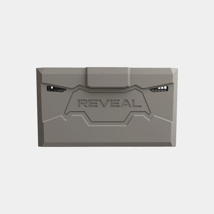Tactacam REVEAL FlexPack R5 Power System – 5,000mAh Rechargeable Battery
