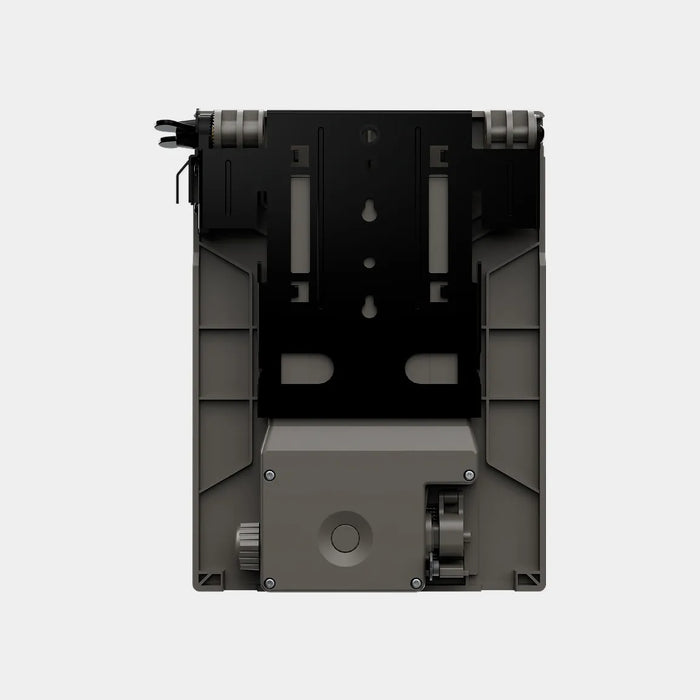 Tactacam REVEAL Solar Panel R5 with Built-In 5,000mAh Battery