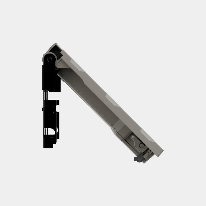 Tactacam REVEAL Solar Panel R5 with Built-In 5,000mAh Battery