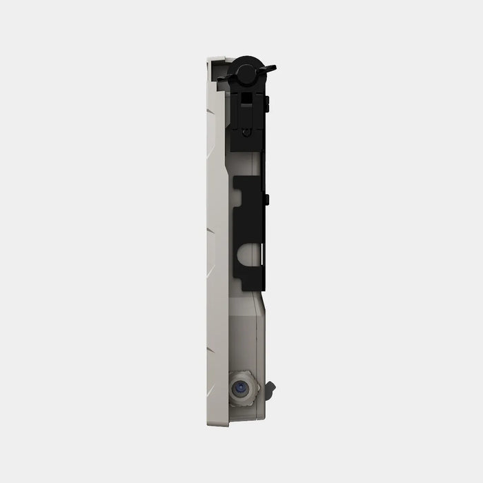 Tactacam REVEAL Solar Panel R5 with Built-In 5,000mAh Battery