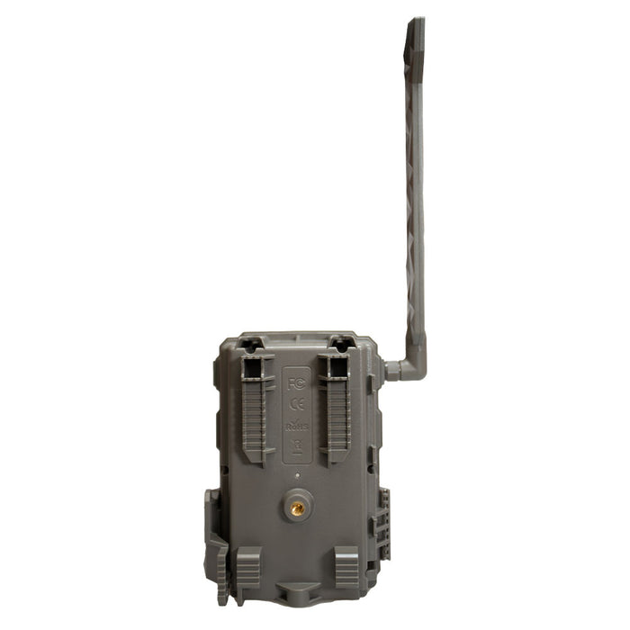 Tactacam REVEAL X-Pro Trail Camera