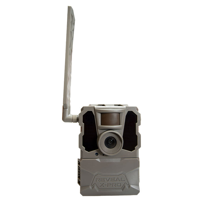 Tactacam REVEAL X-Pro Trail Camera