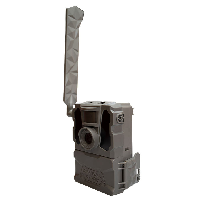 Tactacam REVEAL X-Pro Trail Camera