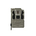 reveal Pro 3.0 trail camera with adjustable antenna