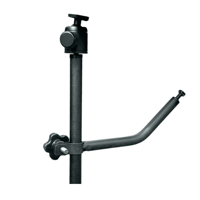 Tactacam REVEAL Adjustable Camera Stake