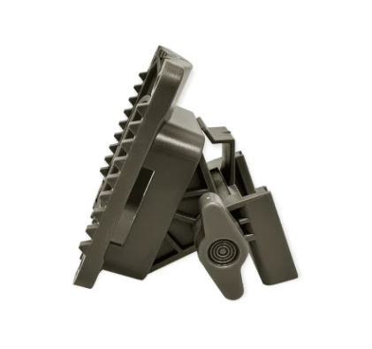 Tactacam Reveal Tree Mount - Trail Camera Tree Mount