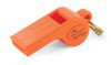 Roy Gonia Special Orange Whistle