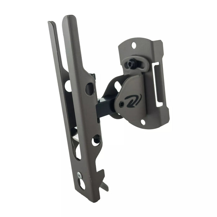 Cuddeback Genius PTL Mount for Trail Cameras 3488 (8-Pack) - Cuddeback Camera Mount