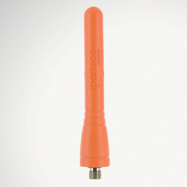 SportDog Replacement Antenna for SD-1875