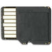 4GB microSD Memory Card