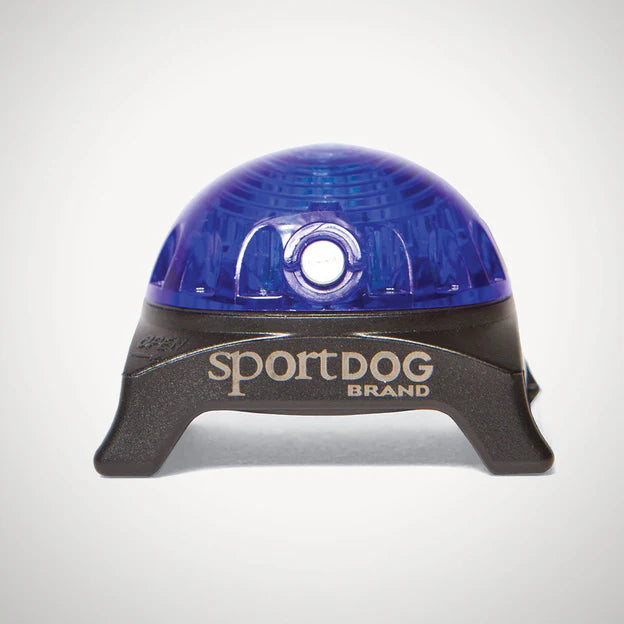 SportDog Locator Beacon - Blue