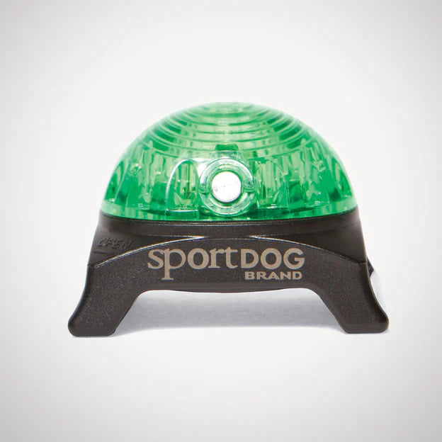 SportDog Locator Beacon - Green