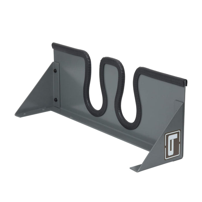 Banded Boot Hanger – Heavy-Duty Boot & Wader Drying Rack