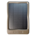 Tactacam REVEAL 12V External Solar Panel