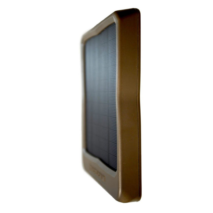 Tactacam REVEAL 12V External Solar Panel