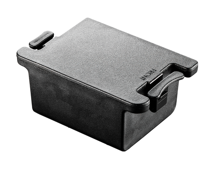 Ozonics HR300/Orion/OrionX/HR500 Standard Battery