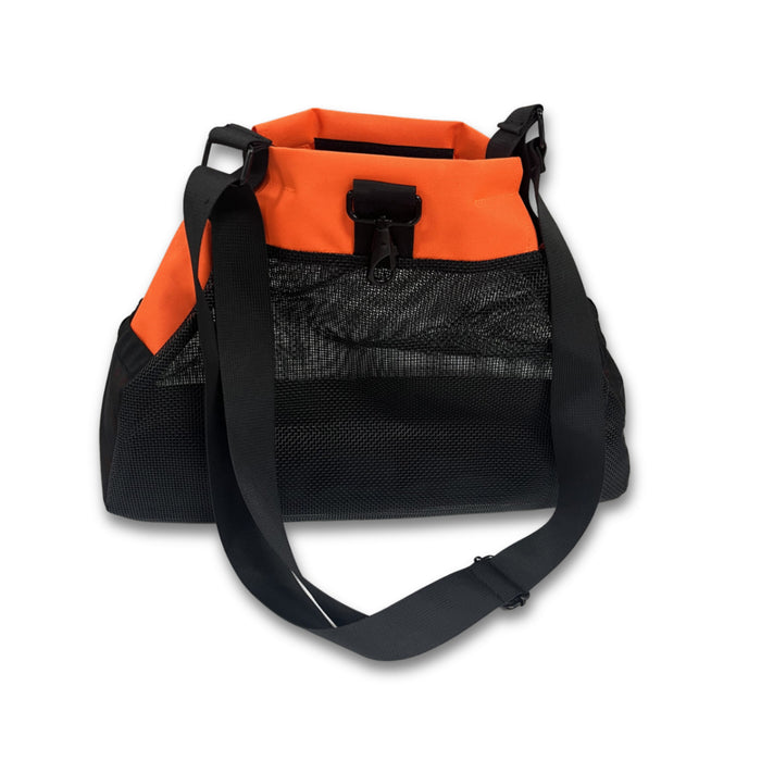 Dog Trainer’s Classic Steward's Game Bird Bag - Better Gun Dog Product