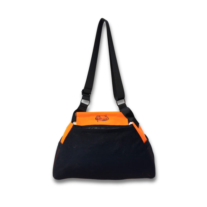 Dog Trainer’s Classic Steward's Game Bird Bag - Better Gun Dog Product