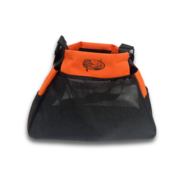 Dog Trainer’s Classic Steward's Game Bird Bag - Better Gun Dog Product
