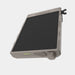 tactacam 12v solar panel for reveal trail cameras