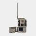 tactacam reveal pro 3.0 trail camera LED Screen
